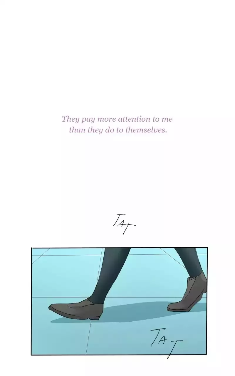 Read unOrdinary chapter 79.7 image 27 on Lezhin