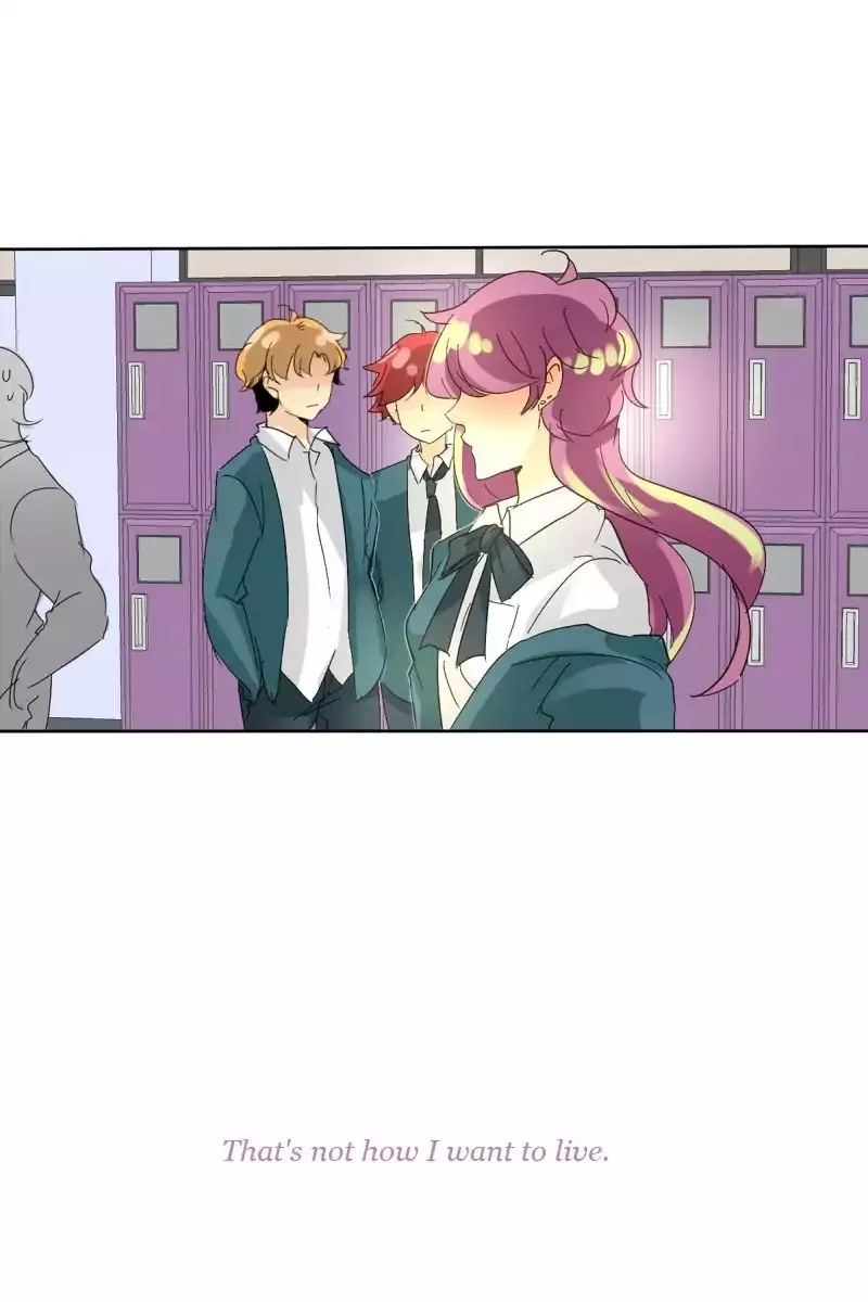 Read unOrdinary chapter 79.7 image 29 on Lezhin