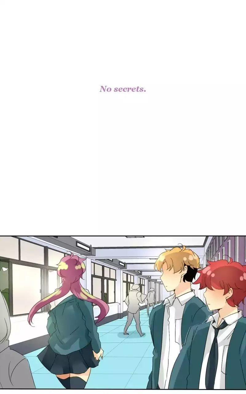 Read unOrdinary chapter 79.7 image 31 on Lezhin