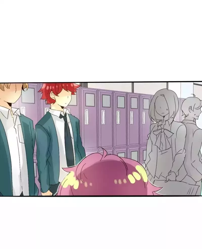 Read unOrdinary chapter 79.7 image 32 on Lezhin
