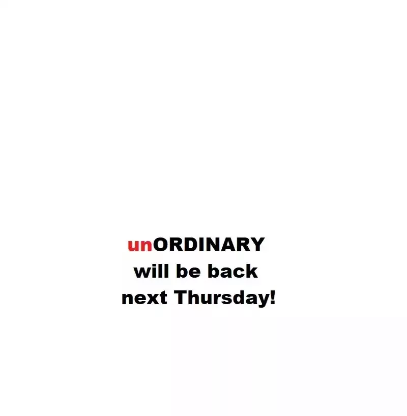 Read unOrdinary chapter 79.7 image 36 on Lezhin