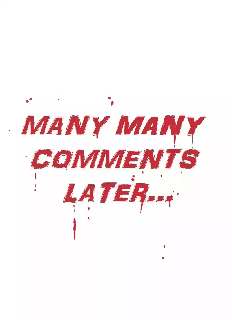 Read unOrdinary chapter 79.7 image 7 on Lezhin