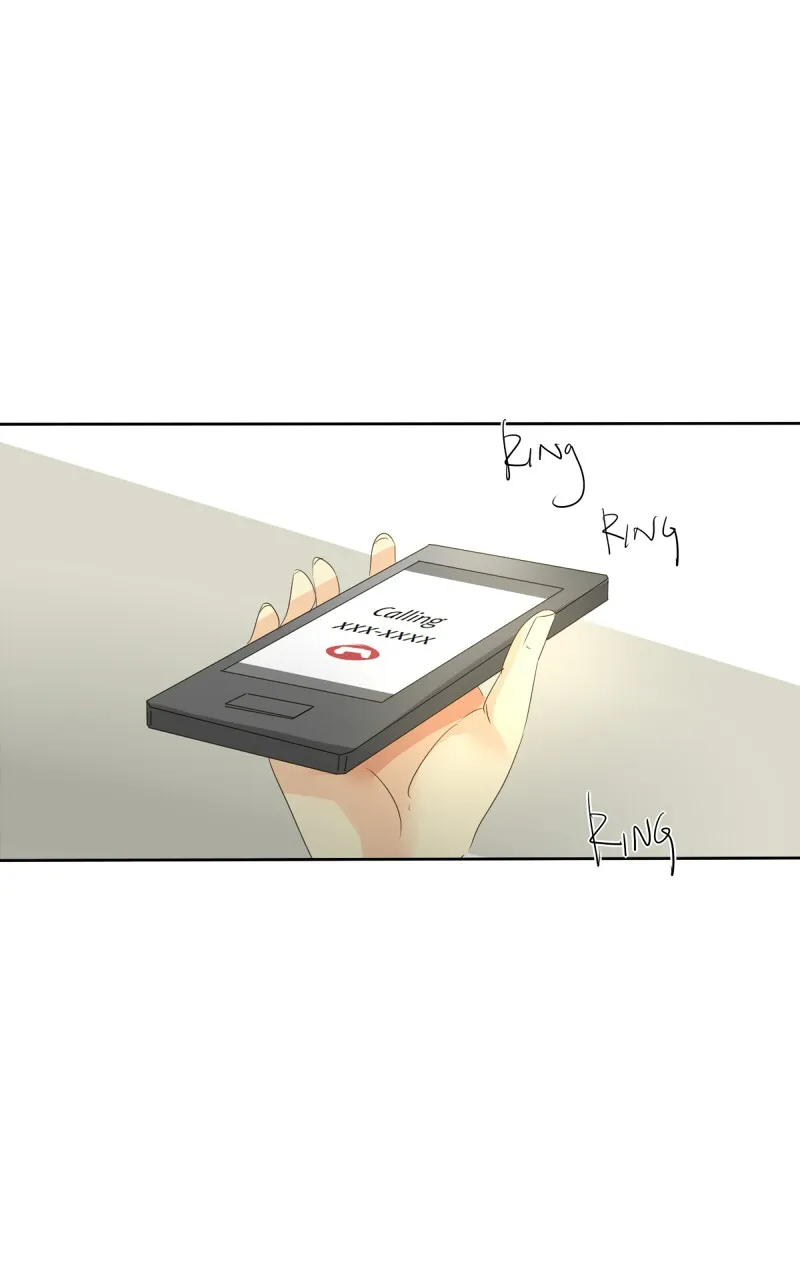 Read unOrdinary chapter 79 image 0 on Lezhin