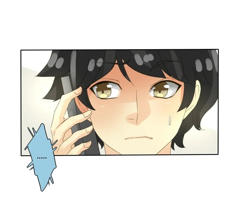 Read unOrdinary chapter 79 image 12 on Lezhin