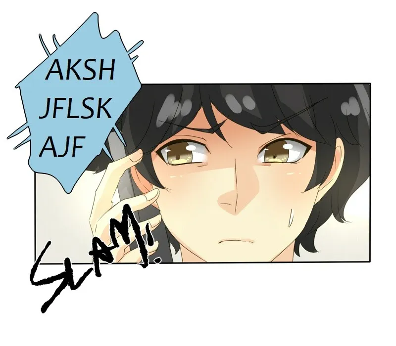 Read unOrdinary chapter 79 image 13 on Lezhin