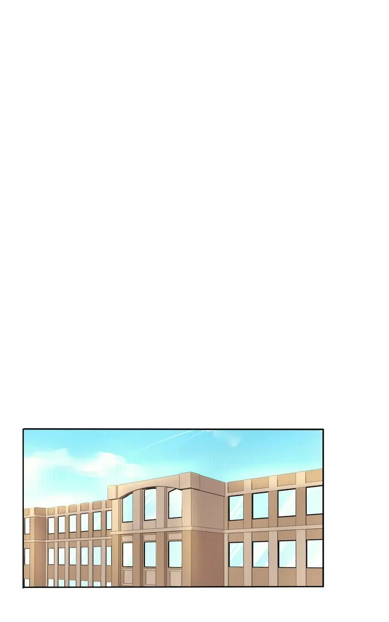 Read unOrdinary chapter 79 image 16 on Lezhin