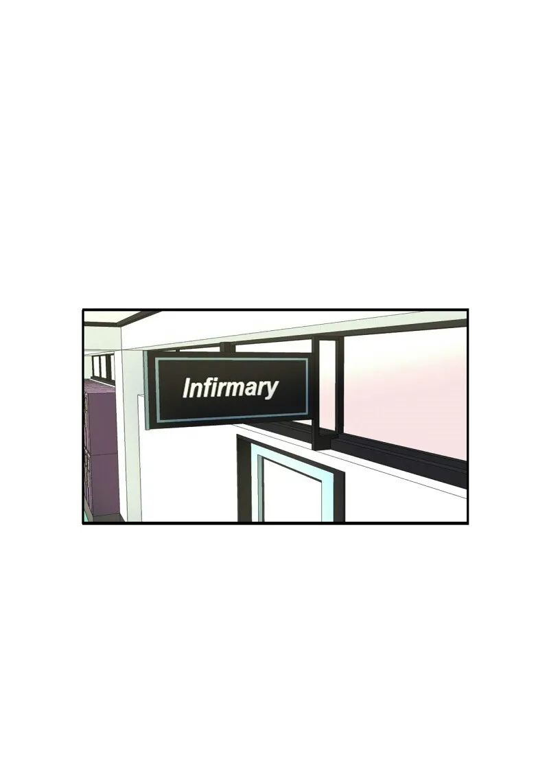 Read unOrdinary chapter 79 image 17 on Lezhin