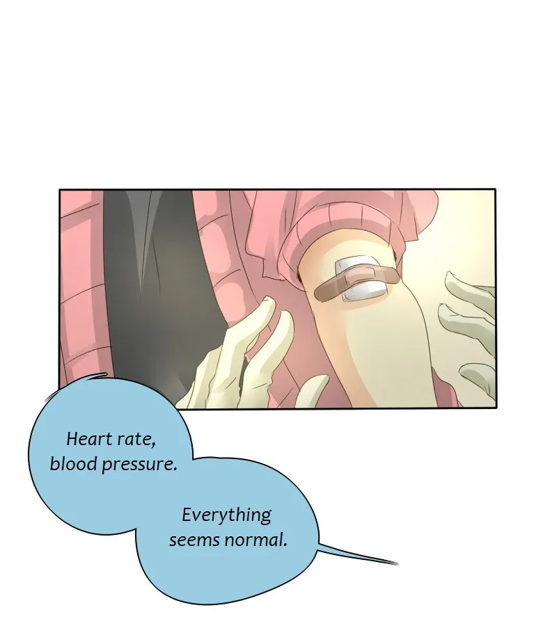 Read unOrdinary chapter 79 image 18 on Lezhin