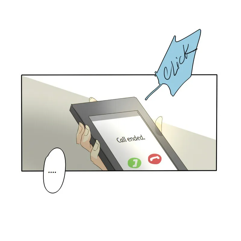 Read unOrdinary chapter 79 image 2 on Lezhin