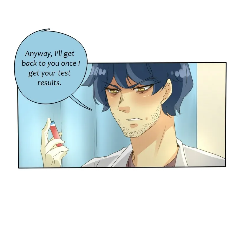 Read unOrdinary chapter 79 image 20 on Lezhin