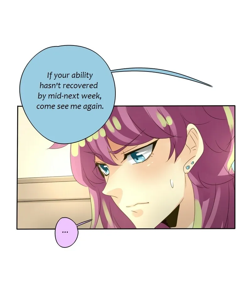 Read unOrdinary chapter 79 image 22 on Lezhin