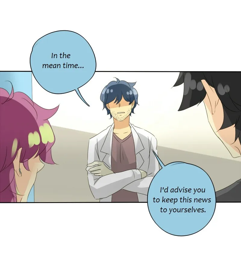 Read unOrdinary chapter 79 image 25 on Lezhin