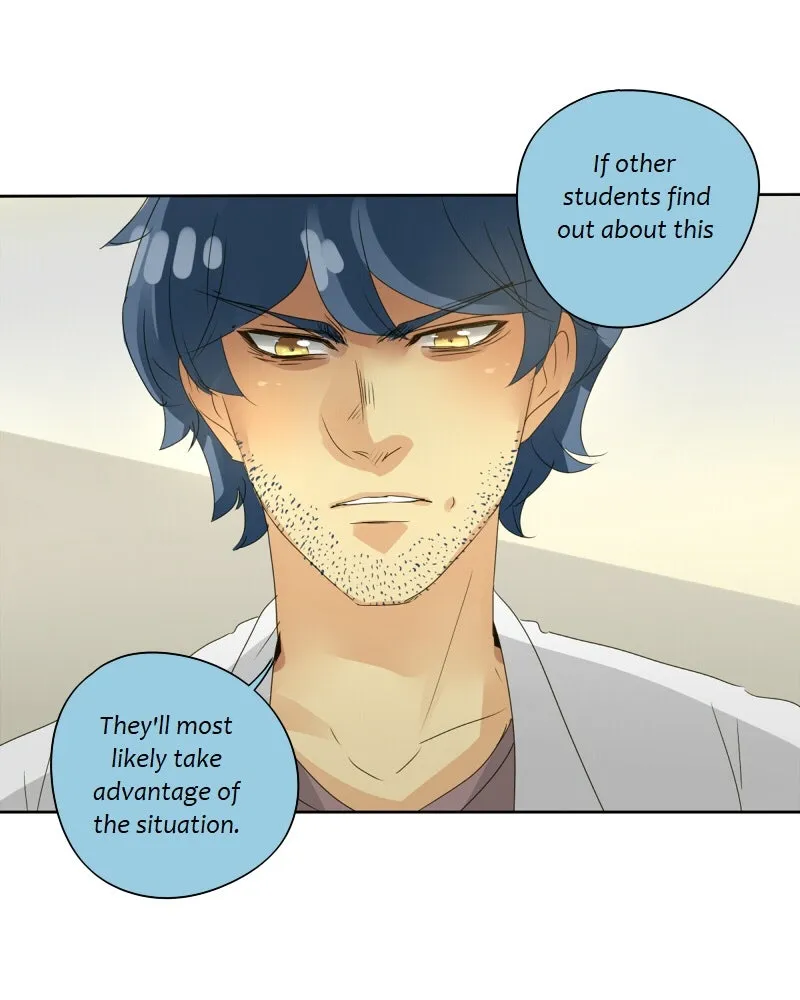 Read unOrdinary chapter 79 image 26 on Lezhin