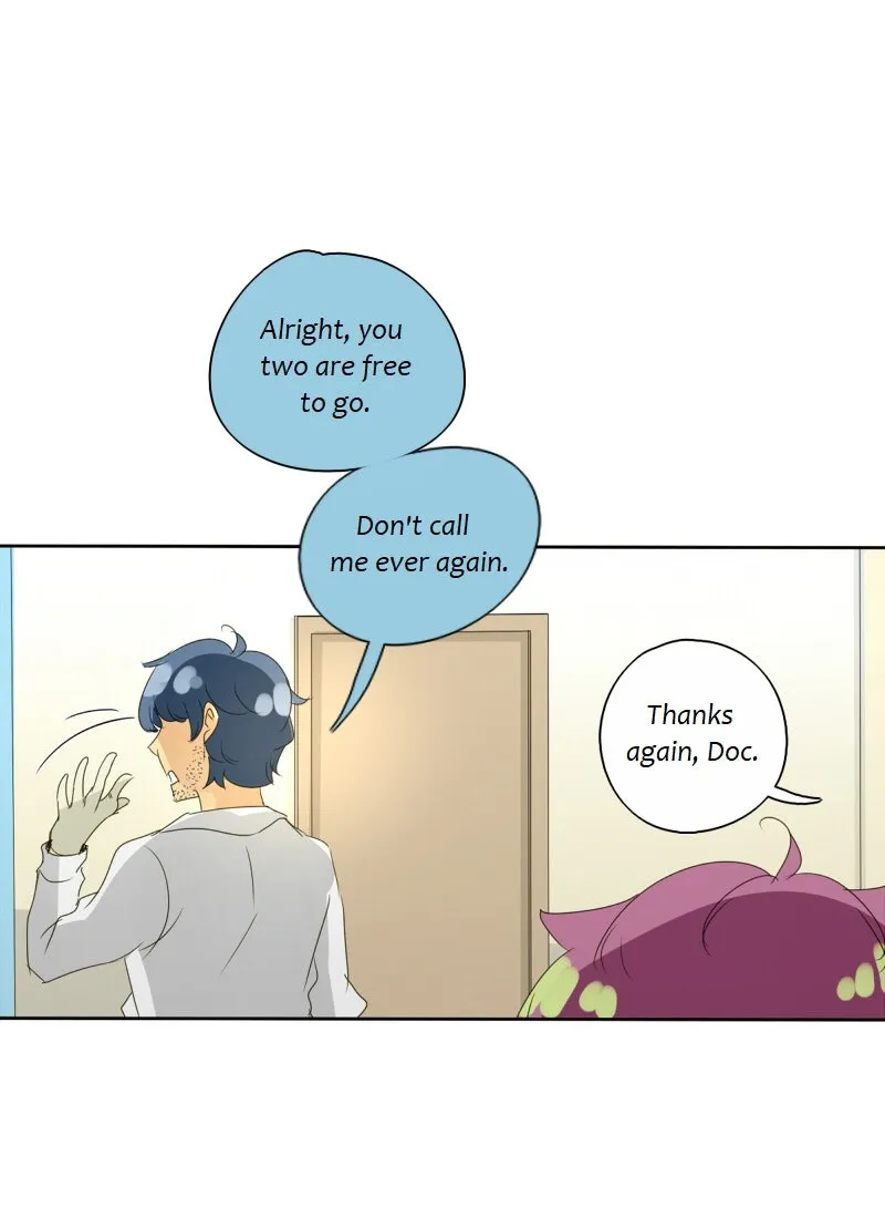Read unOrdinary chapter 79 image 28 on Lezhin