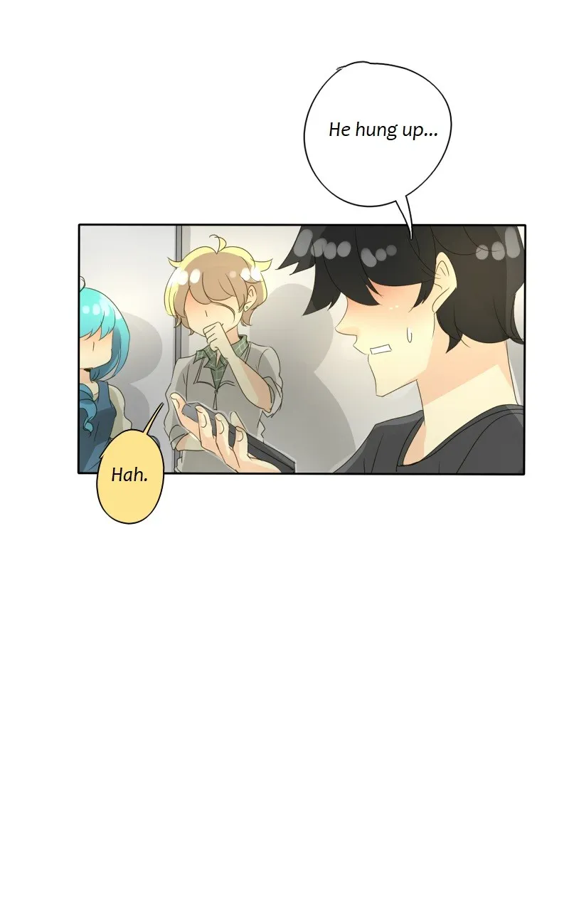 Read unOrdinary chapter 79 image 3 on Lezhin