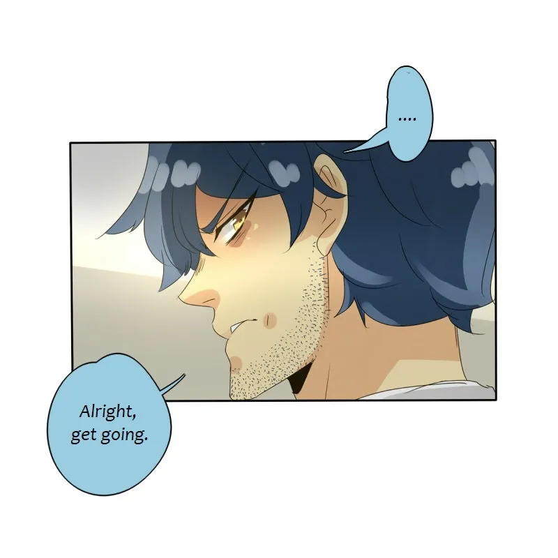 Read unOrdinary chapter 79 image 30 on Lezhin