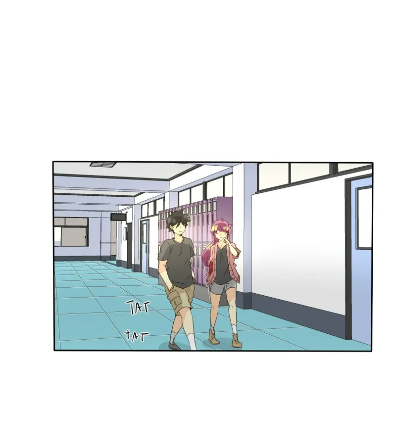 Read unOrdinary chapter 79 image 34 on Lezhin
