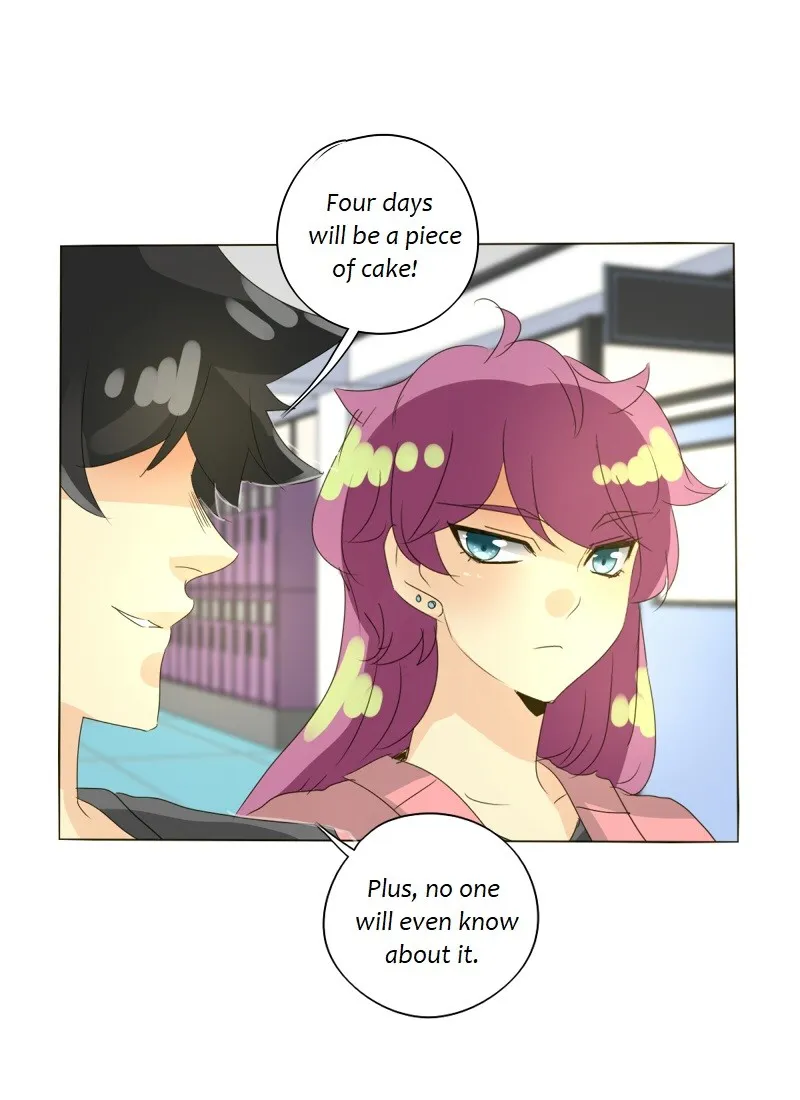Read unOrdinary chapter 79 image 37 on Lezhin