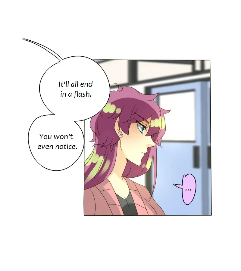 Read unOrdinary chapter 79 image 38 on Lezhin