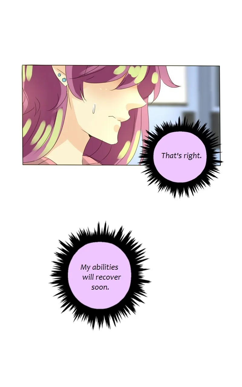 Read unOrdinary chapter 79 image 39 on Lezhin