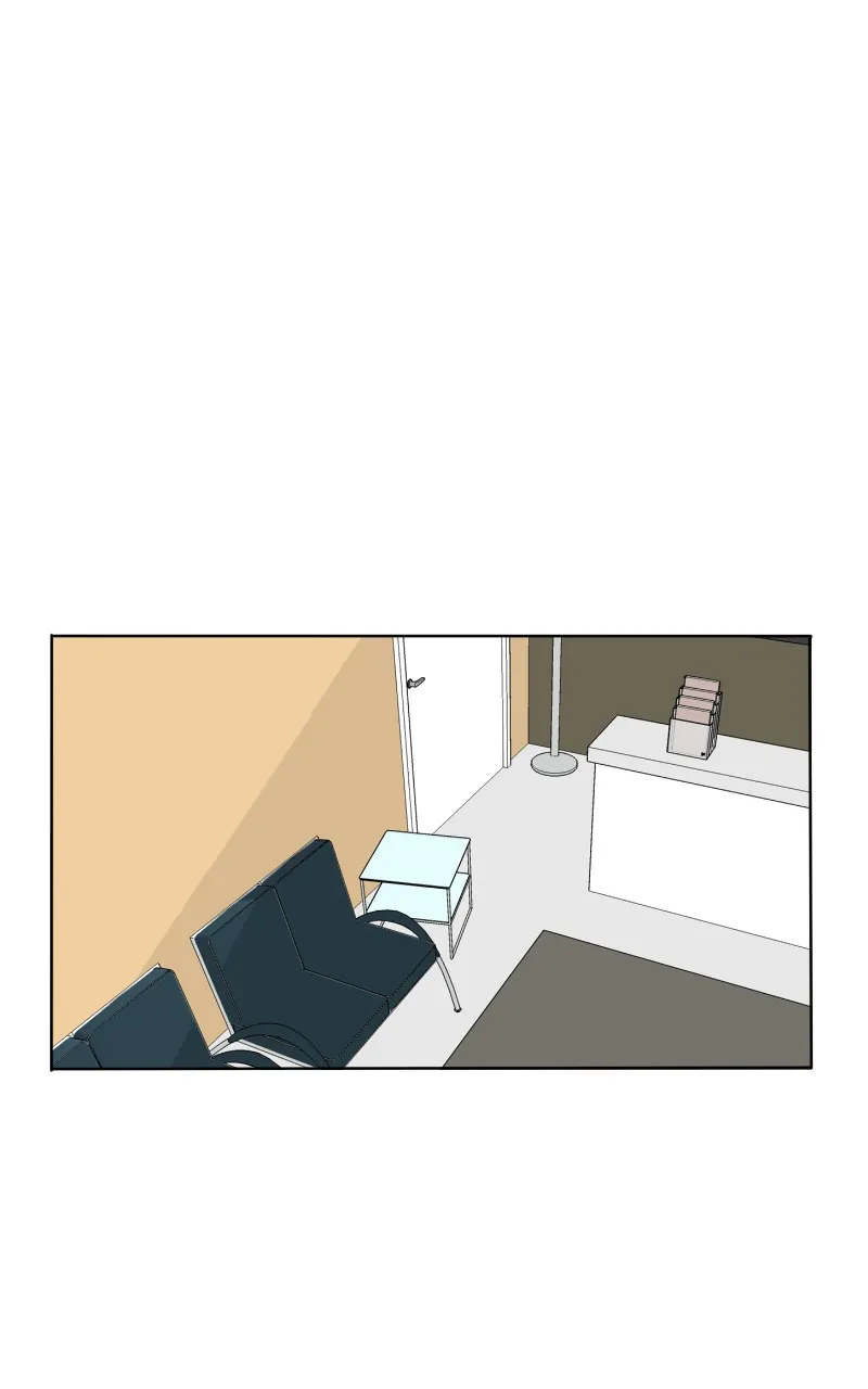 Read unOrdinary chapter 79 image 41 on Lezhin