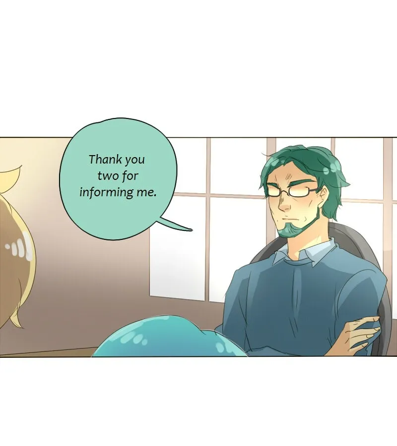 Read unOrdinary chapter 79 image 42 on Lezhin