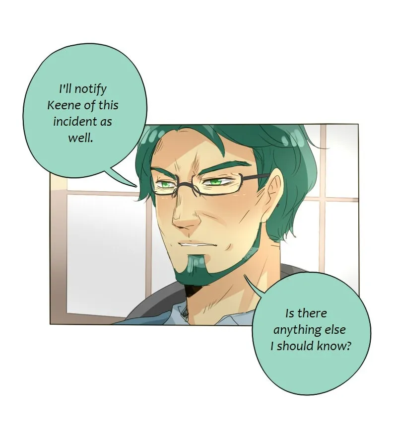Read unOrdinary chapter 79 image 43 on Lezhin
