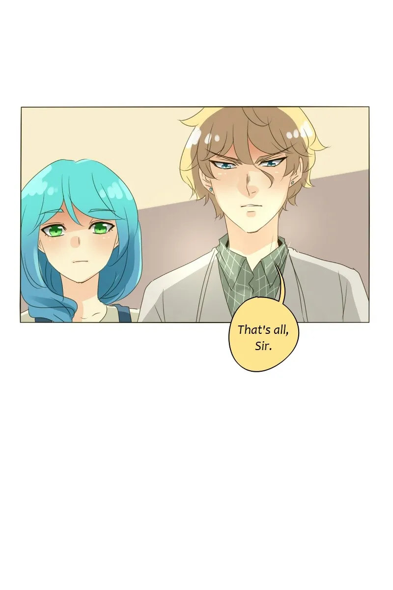 Read unOrdinary chapter 79 image 44 on Lezhin