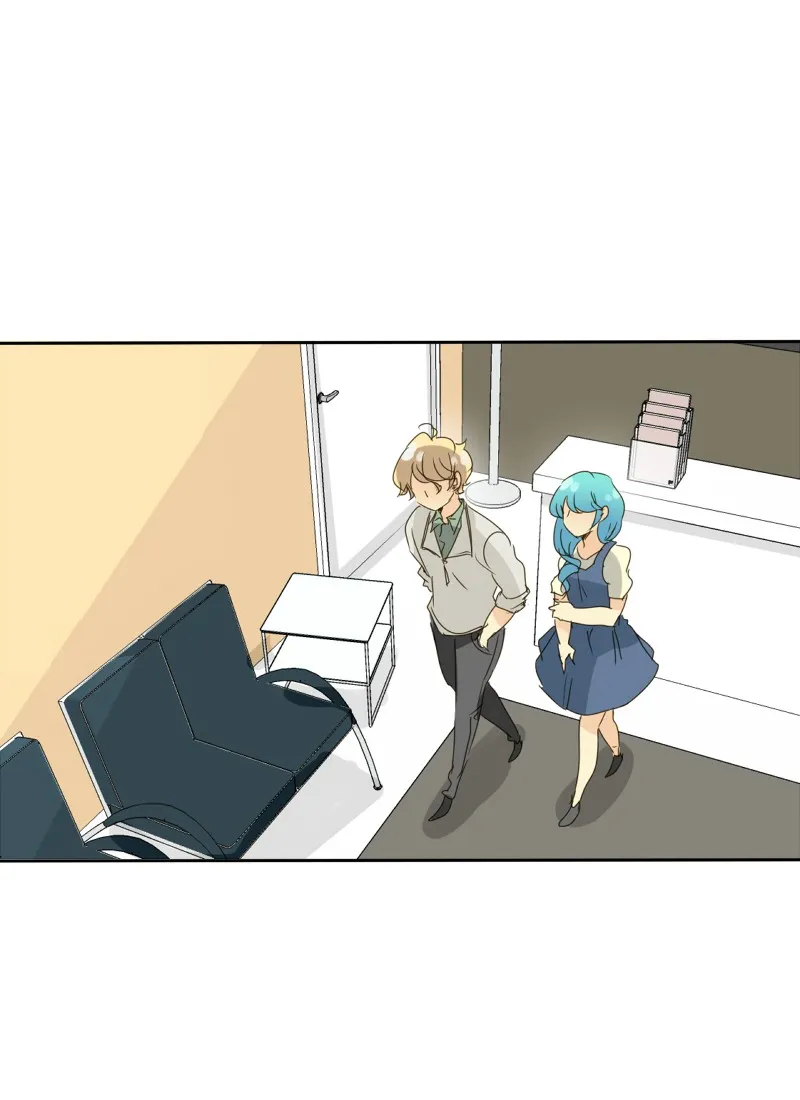 Read unOrdinary chapter 79 image 45 on Lezhin