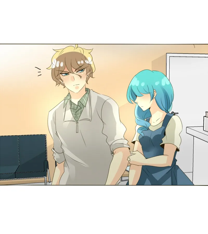 Read unOrdinary chapter 79 image 46 on Lezhin