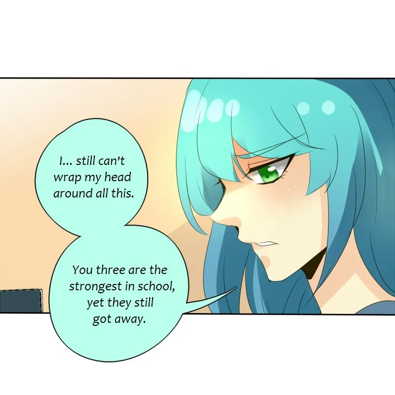 Read unOrdinary chapter 79 image 47 on Lezhin