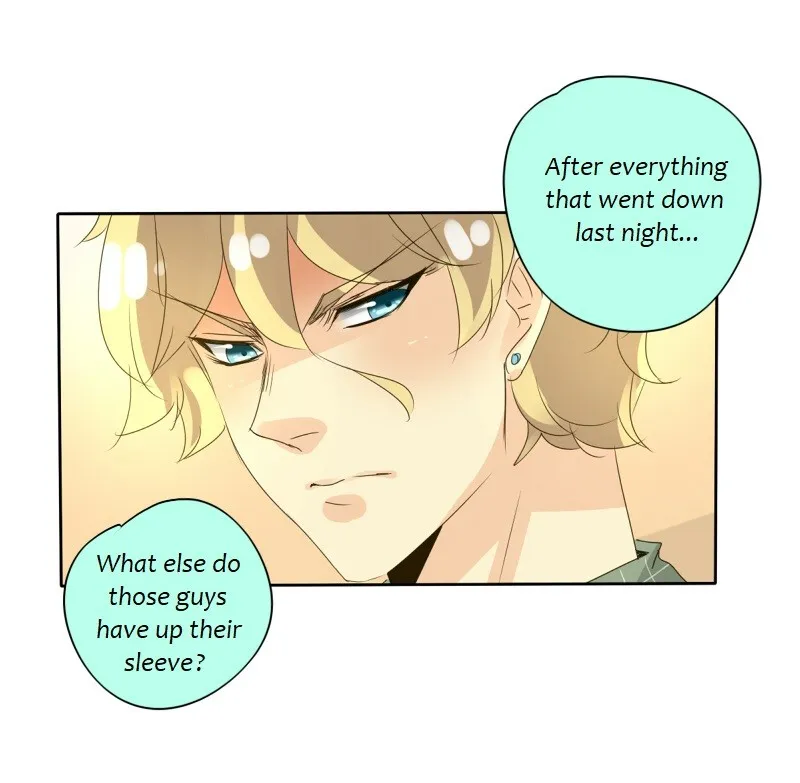 Read unOrdinary chapter 79 image 48 on Lezhin