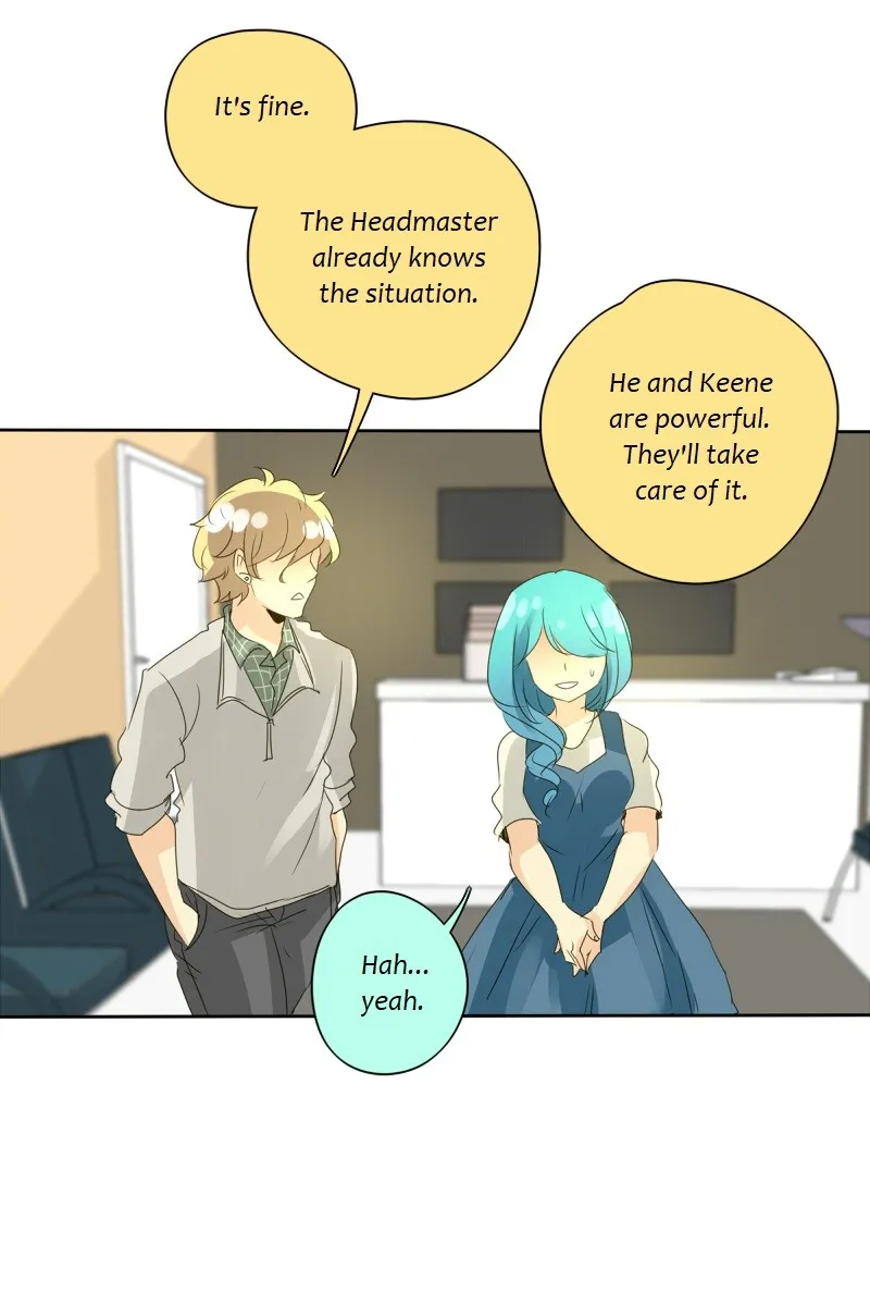 Read unOrdinary chapter 79 image 49 on Lezhin