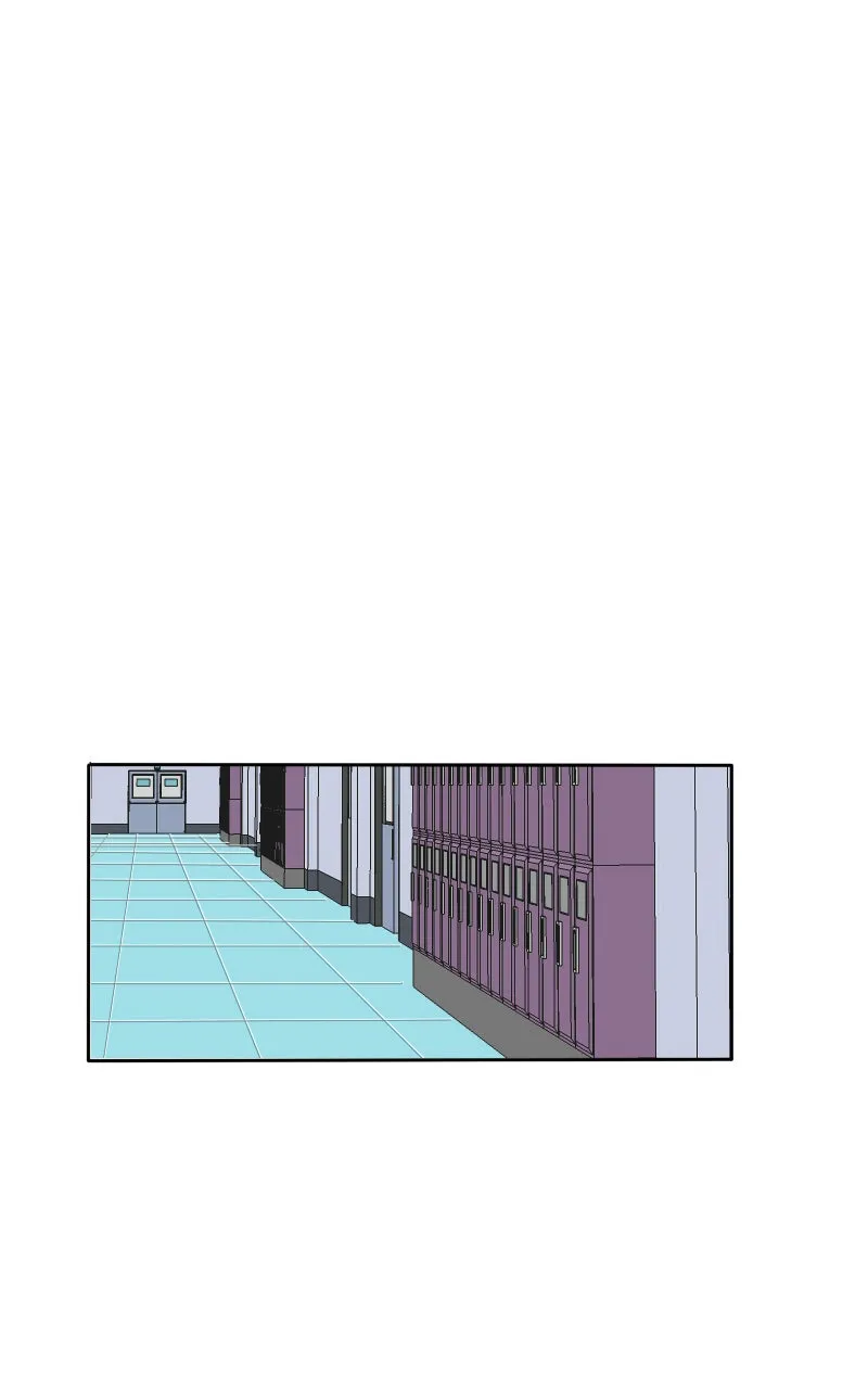 Read unOrdinary chapter 79 image 50 on Lezhin