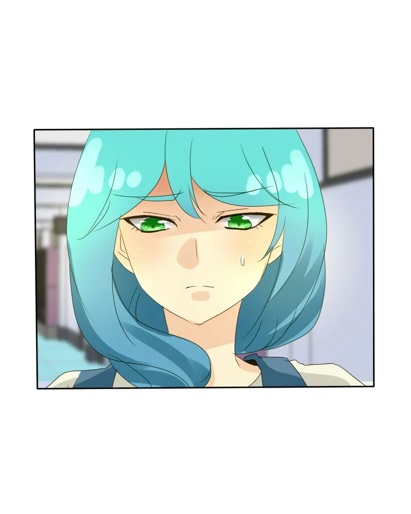 Read unOrdinary chapter 79 image 51 on Lezhin
