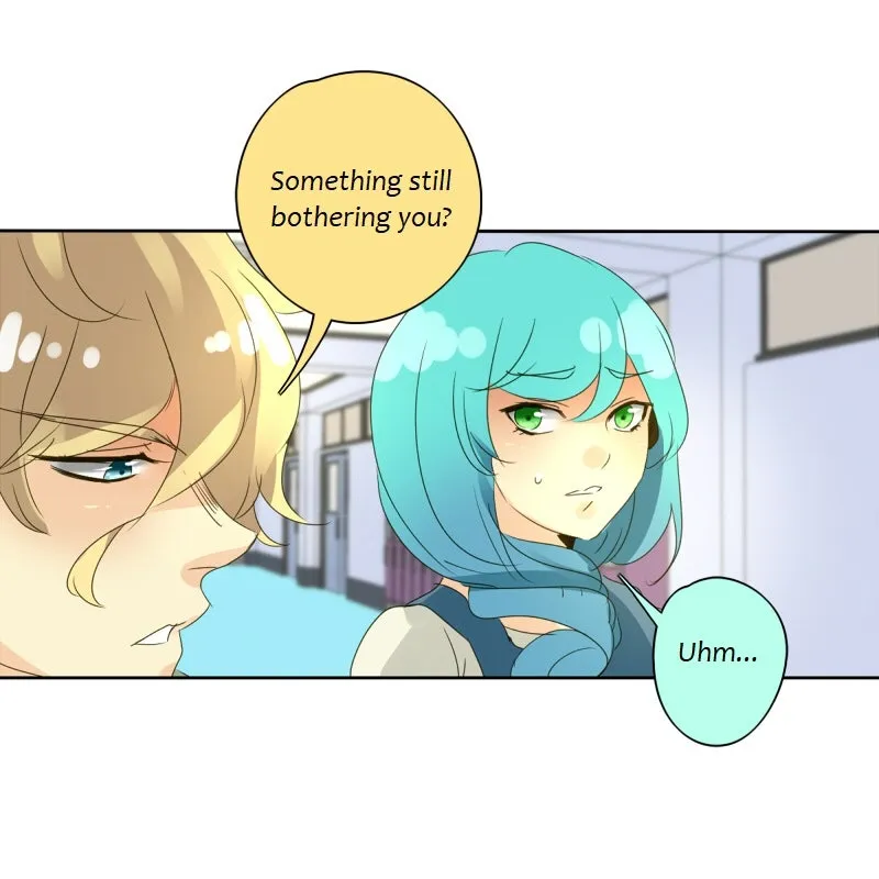 Read unOrdinary chapter 79 image 52 on Lezhin