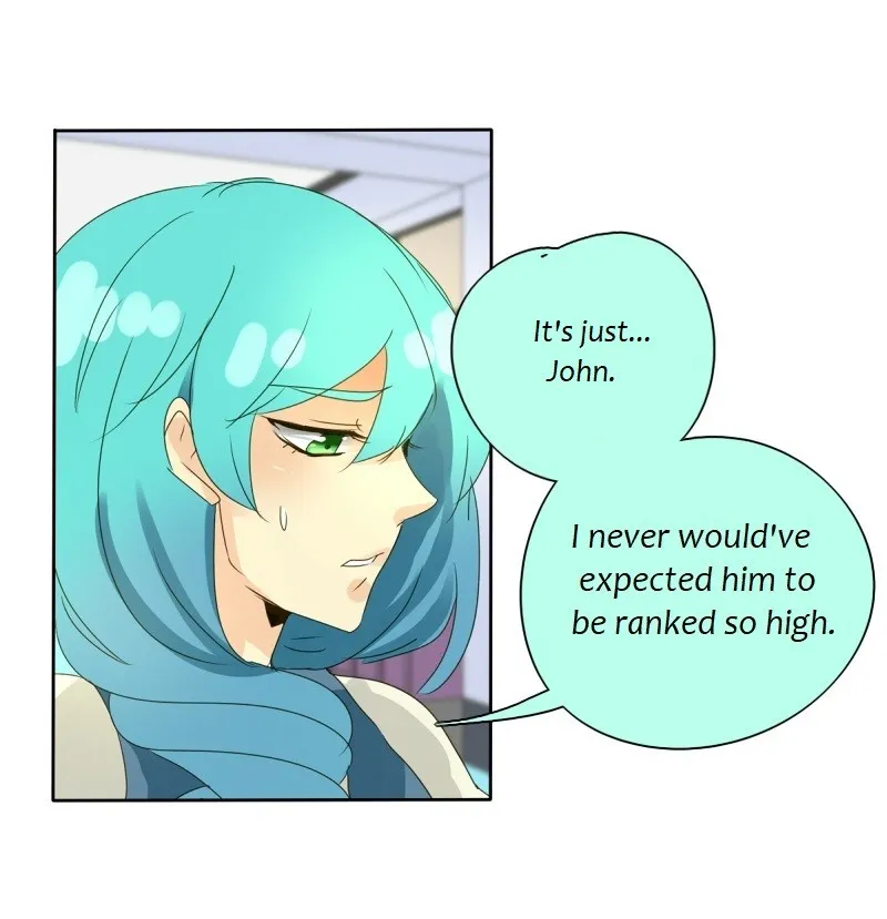 Read unOrdinary chapter 79 image 53 on Lezhin