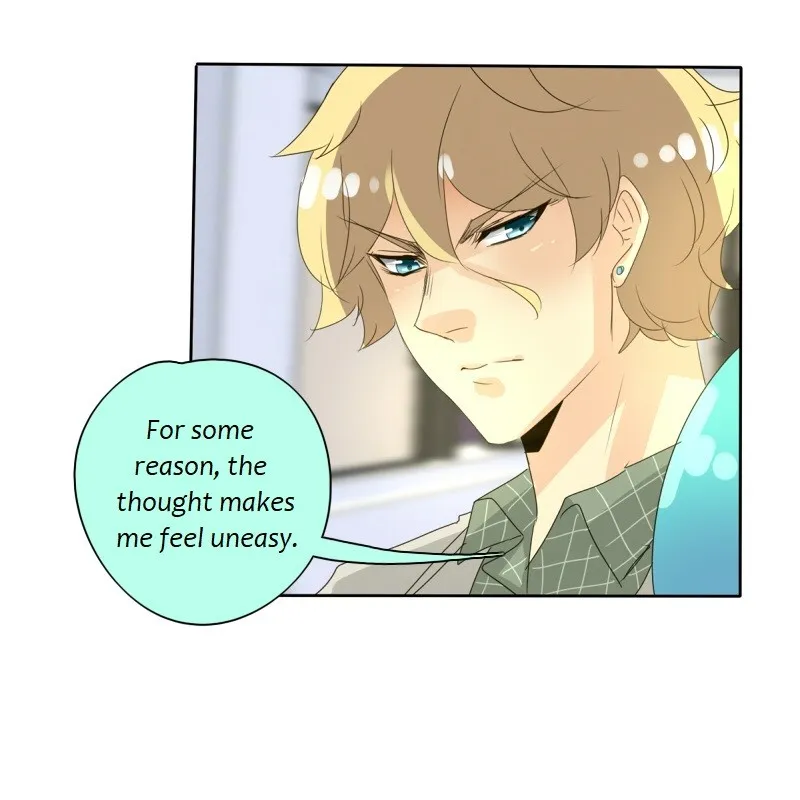 Read unOrdinary chapter 79 image 54 on Lezhin