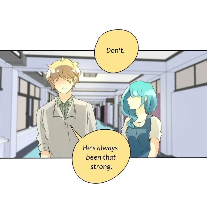 Read unOrdinary chapter 79 image 55 on Lezhin