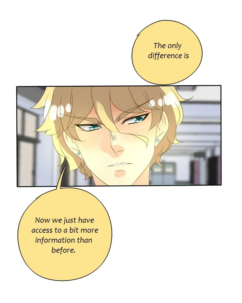 Read unOrdinary chapter 79 image 56 on Lezhin