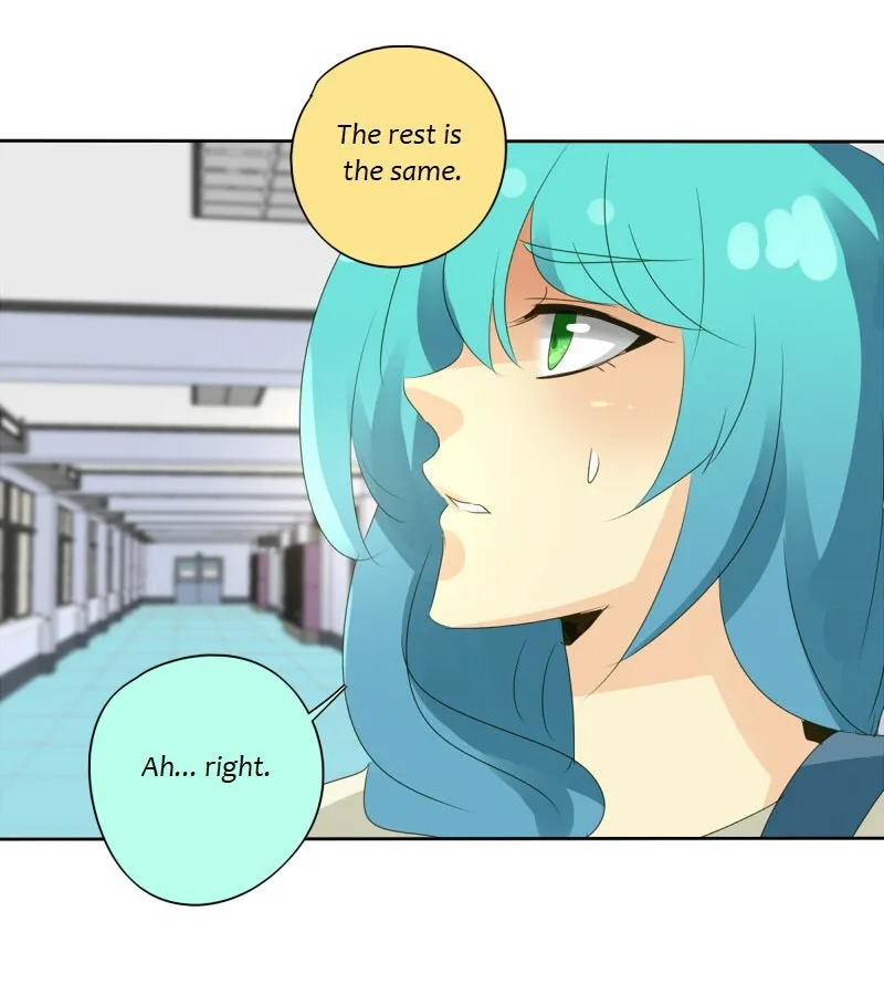 Read unOrdinary chapter 79 image 57 on Lezhin