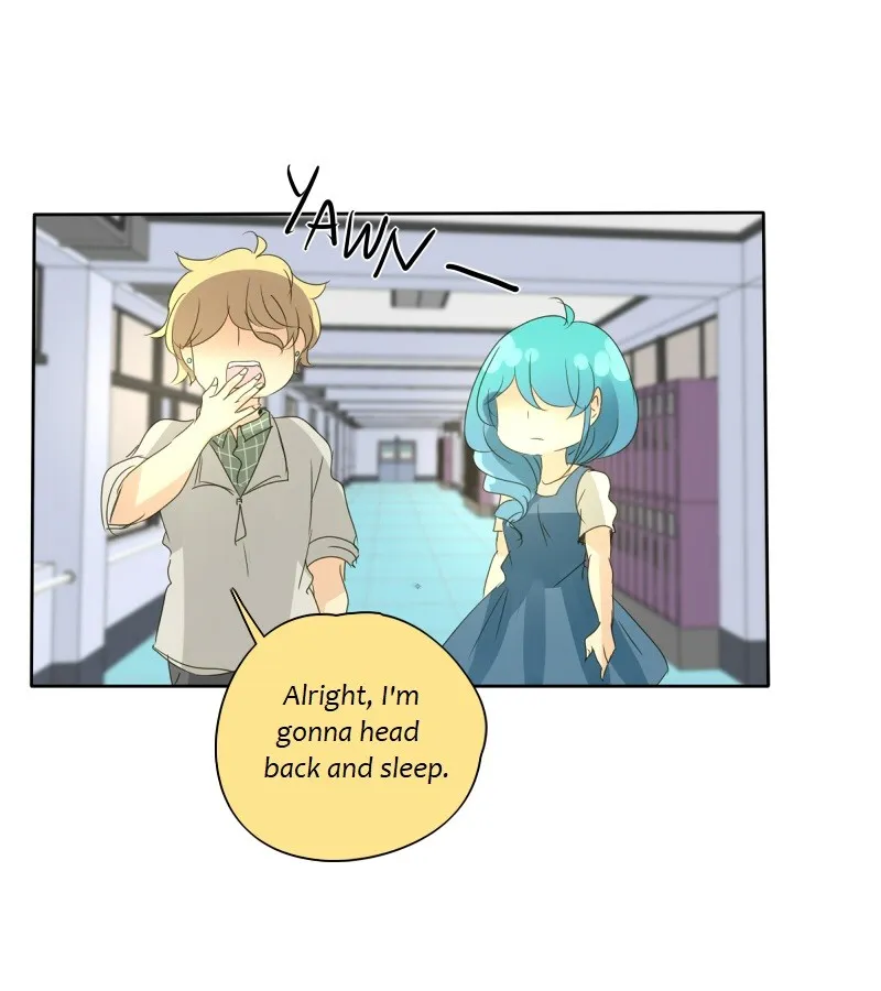 Read unOrdinary chapter 79 image 58 on Lezhin