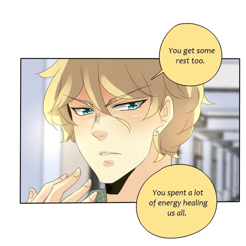 Read unOrdinary chapter 79 image 59 on Lezhin