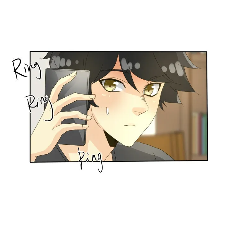 Read unOrdinary chapter 79 image 6 on Lezhin