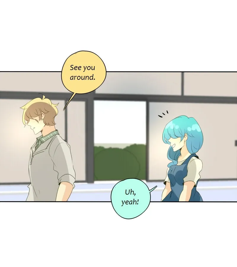 Read unOrdinary chapter 79 image 60 on Lezhin