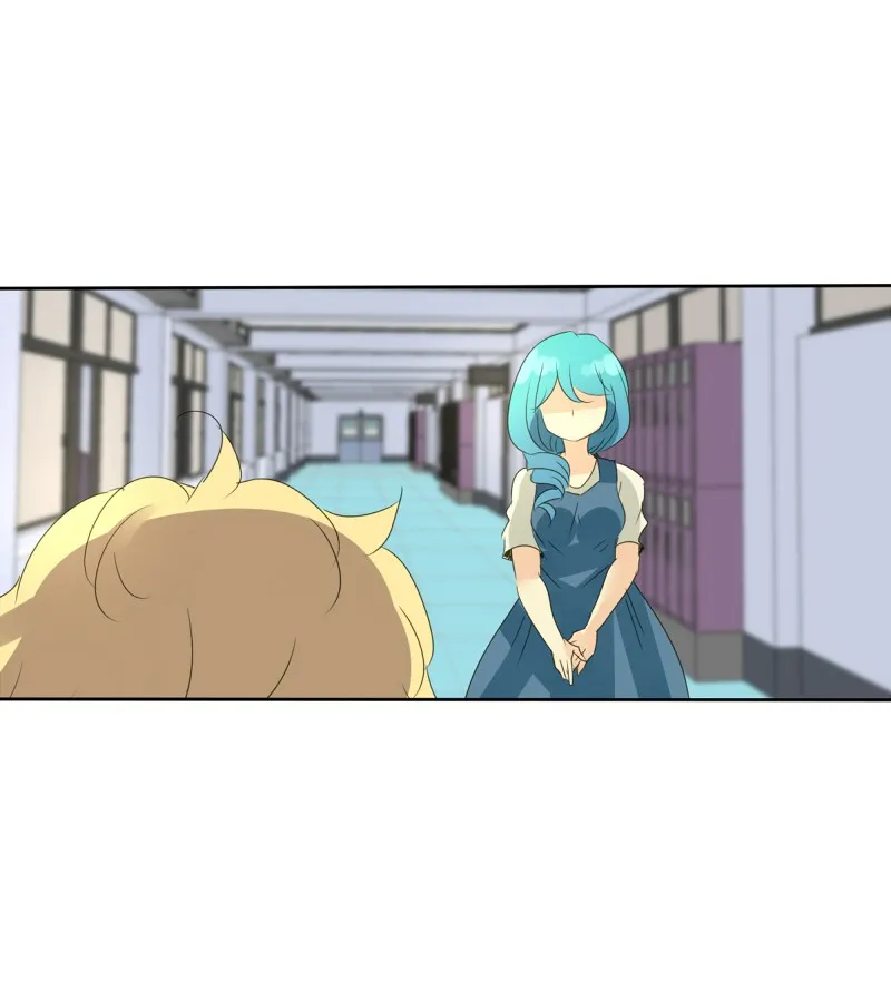 Read unOrdinary chapter 79 image 61 on Lezhin