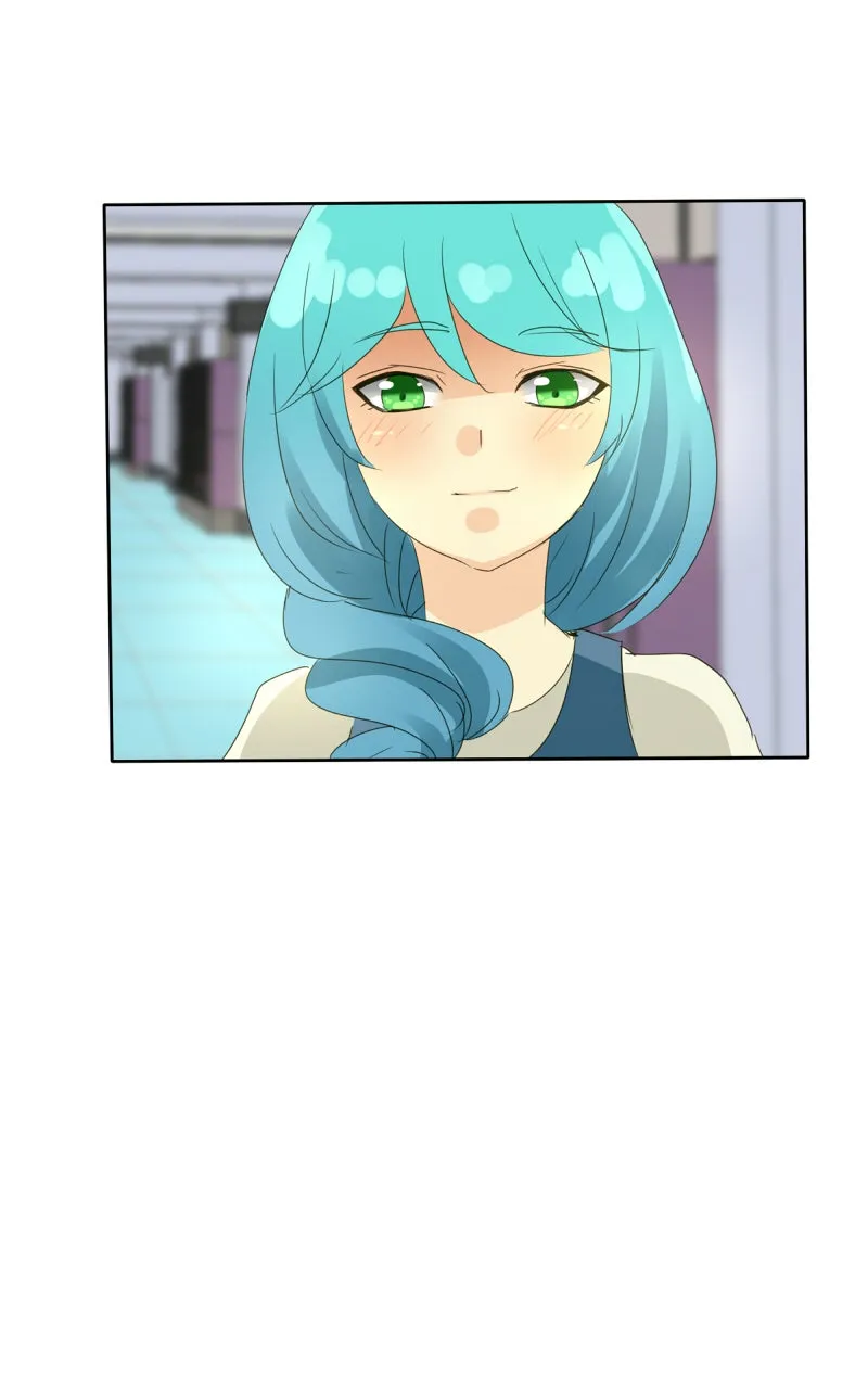 Read unOrdinary chapter 79 image 62 on Lezhin