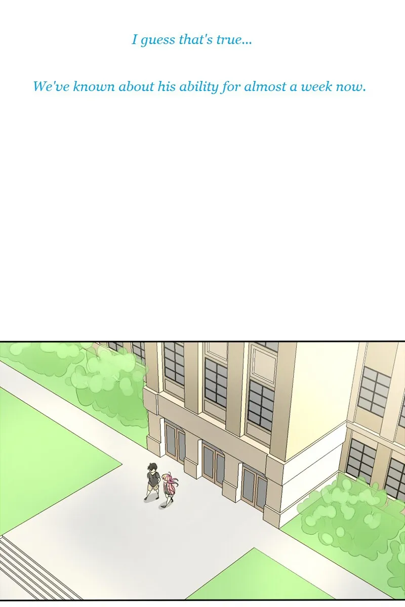 Read unOrdinary chapter 79 image 63 on Lezhin