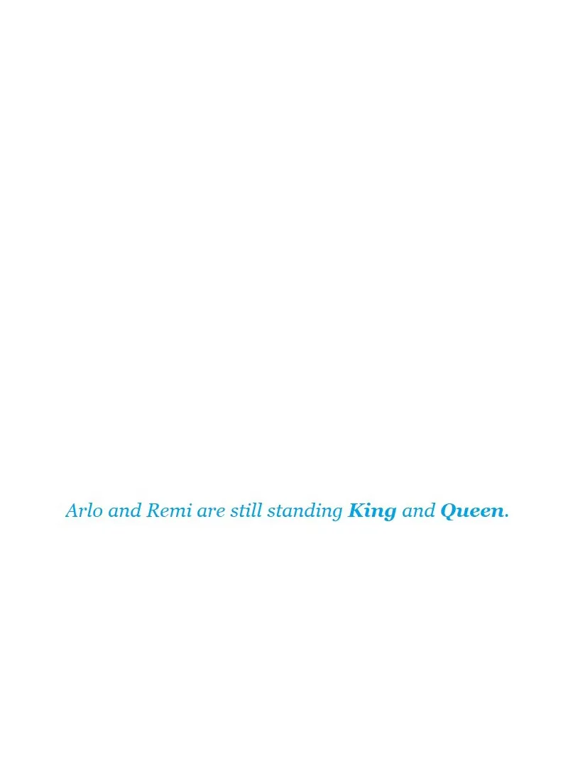Read unOrdinary chapter 79 image 64 on Lezhin