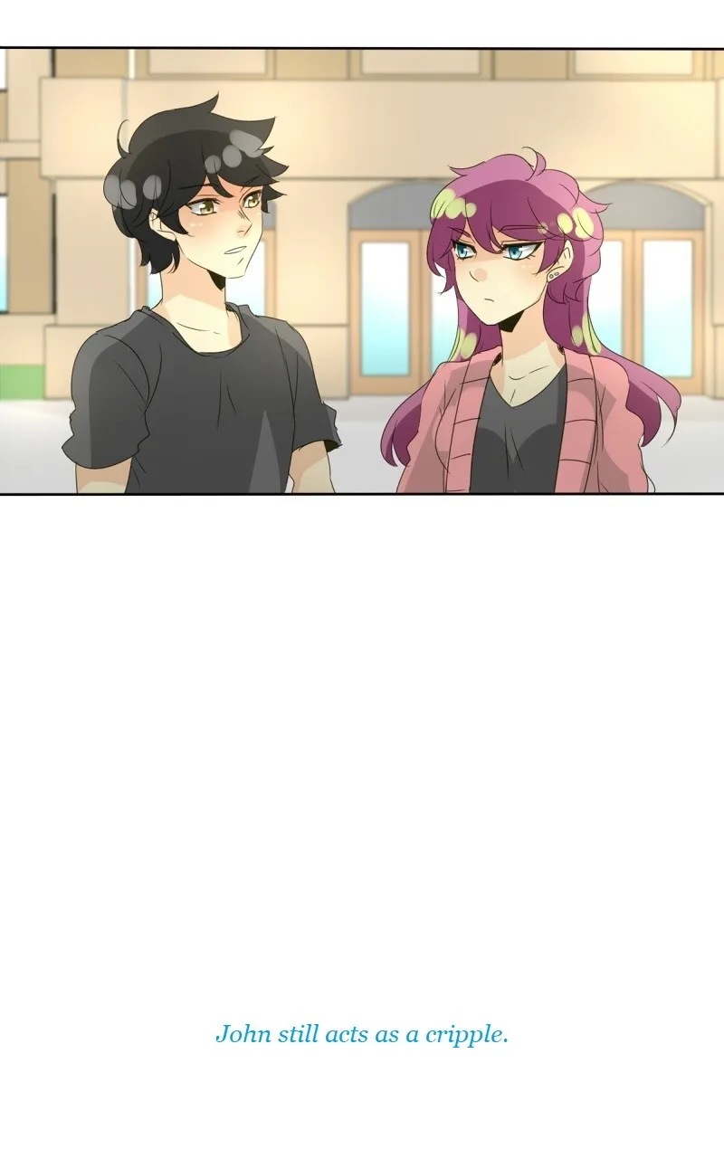 Read unOrdinary chapter 79 image 65 on Lezhin